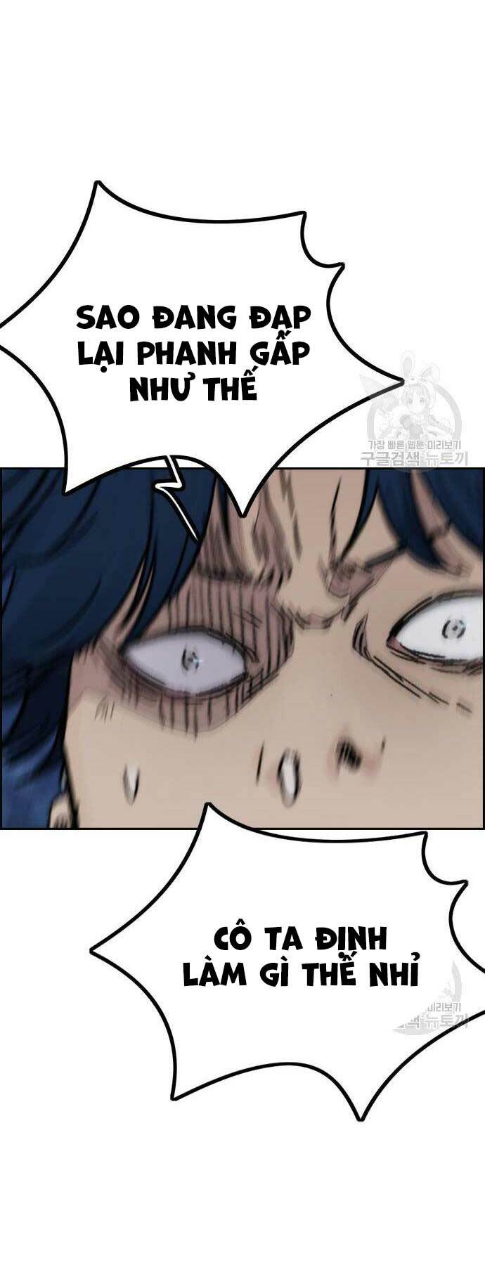 Thể Thao Cực Hạn Chapter 452 - Trang 2