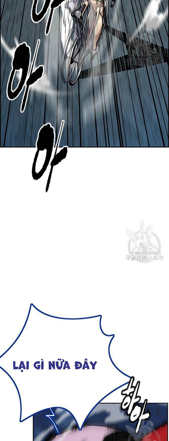 Thể Thao Cực Hạn Chapter 452 - Trang 2