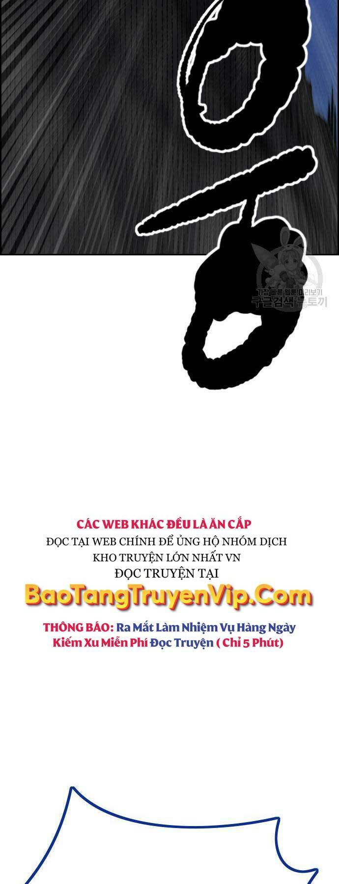 Thể Thao Cực Hạn Chapter 452 - Trang 2