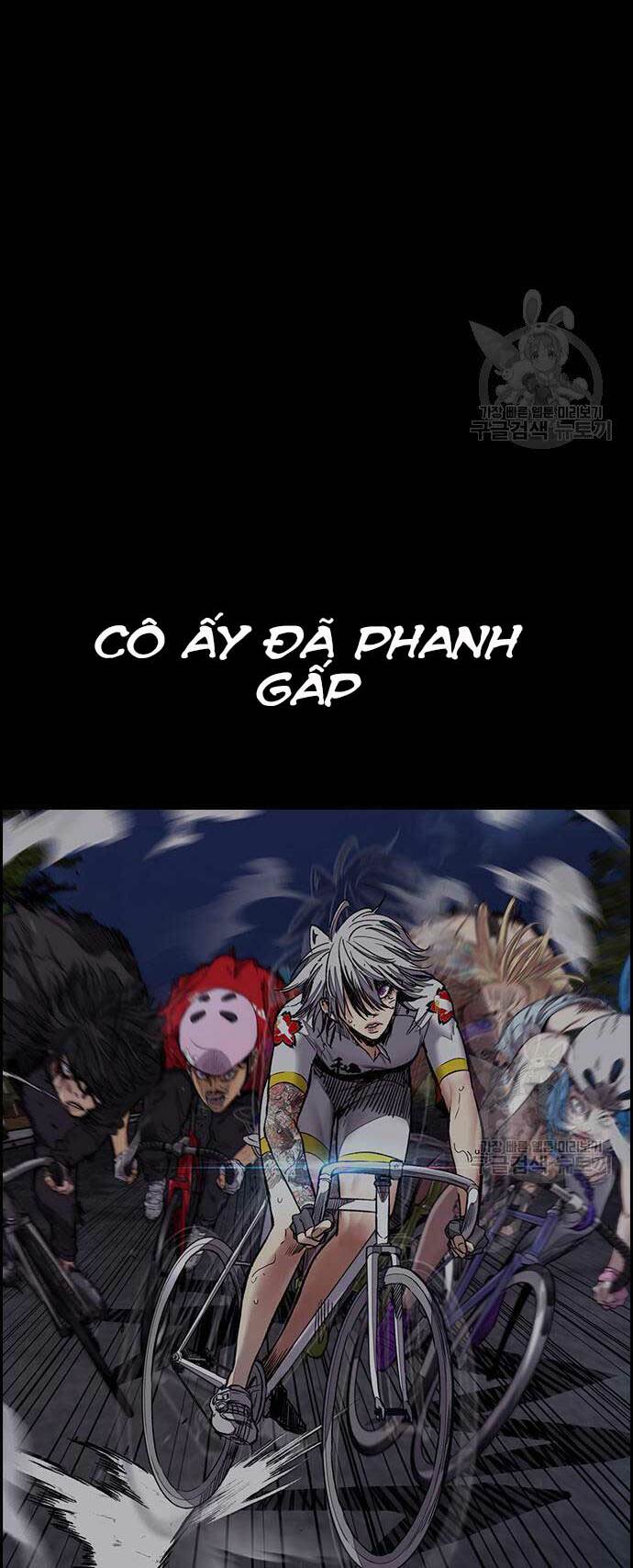 Thể Thao Cực Hạn Chapter 452 - Trang 2