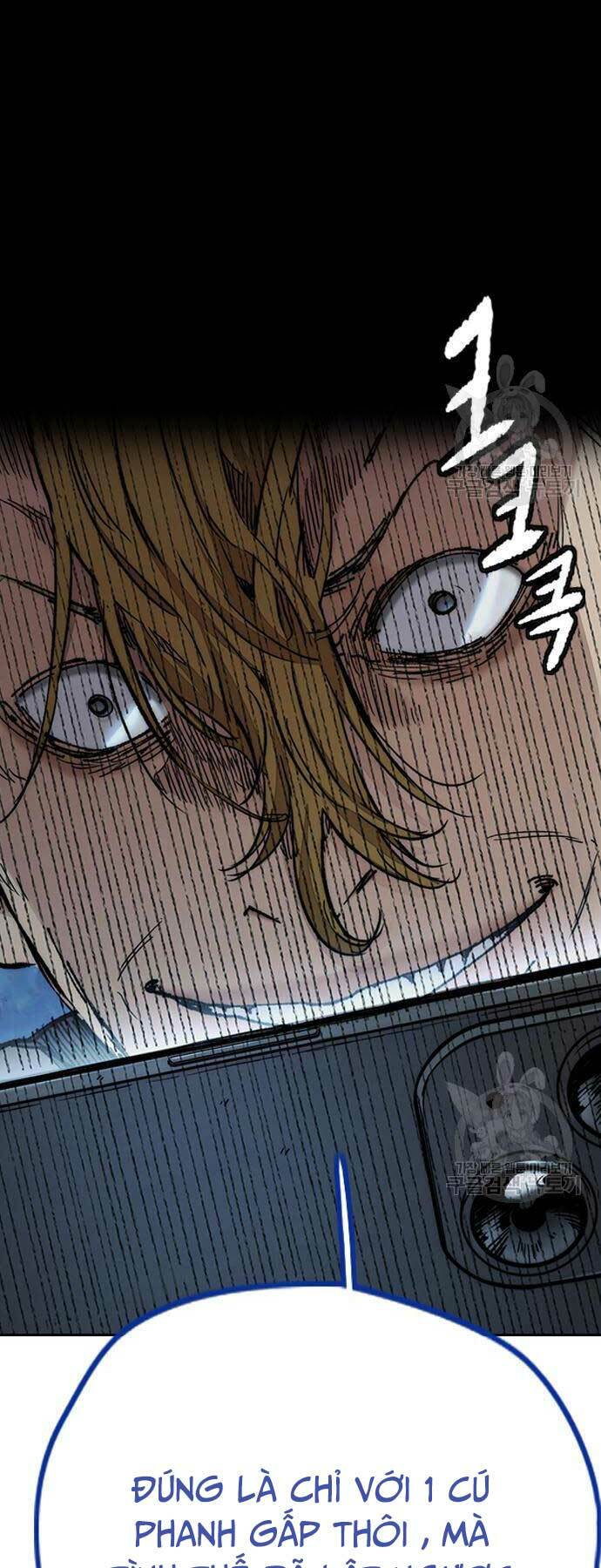 Thể Thao Cực Hạn Chapter 452 - Trang 2