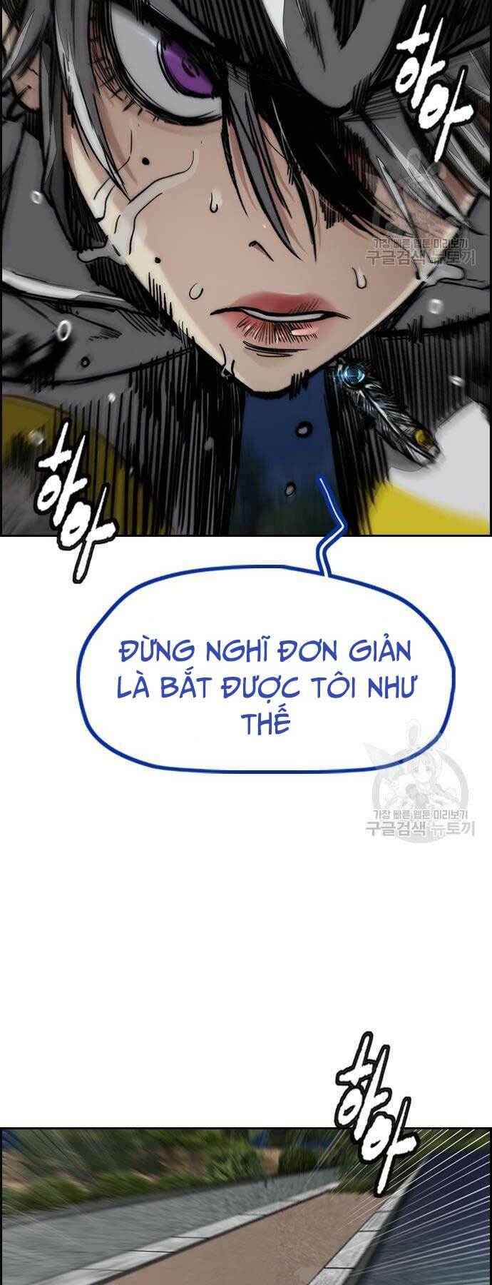 Thể Thao Cực Hạn Chapter 452 - Trang 2