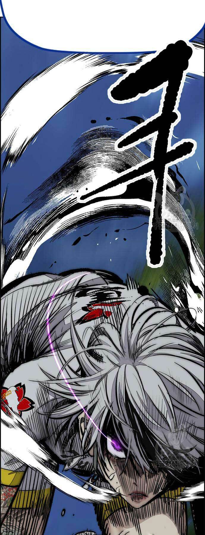 Thể Thao Cực Hạn Chapter 452 - Trang 2