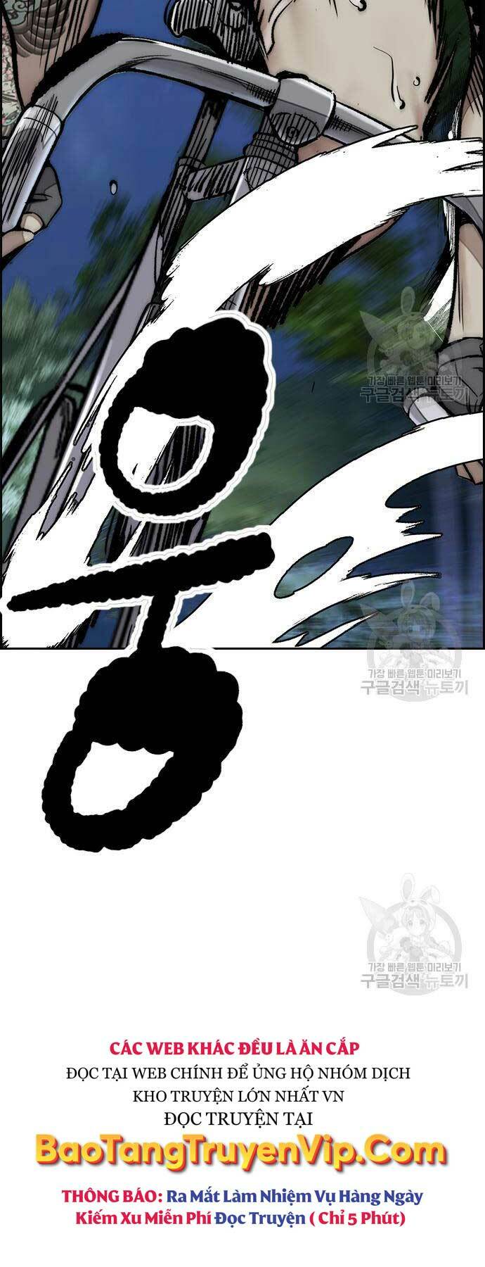 Thể Thao Cực Hạn Chapter 452 - Trang 2