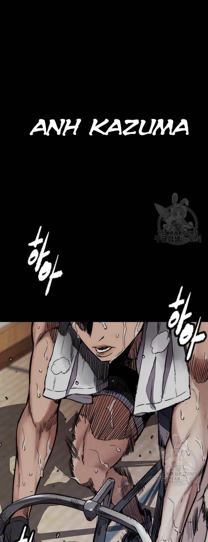 Thể Thao Cực Hạn Chapter 452 - Trang 2