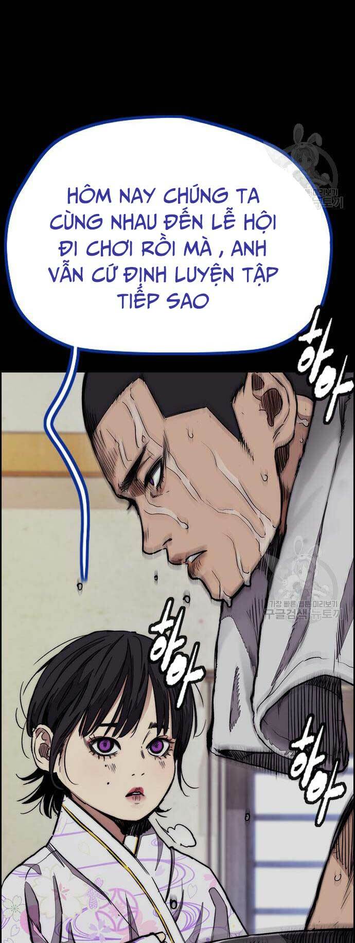 Thể Thao Cực Hạn Chapter 452 - Trang 2