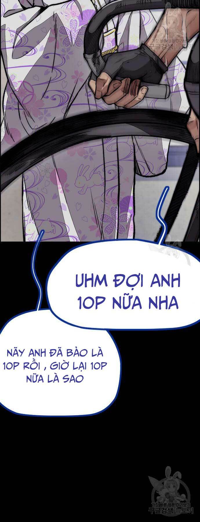 Thể Thao Cực Hạn Chapter 452 - Trang 2