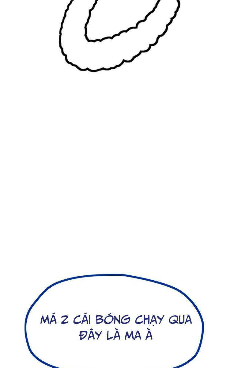 Thể Thao Cực Hạn Chapter 453.5 - Trang 2