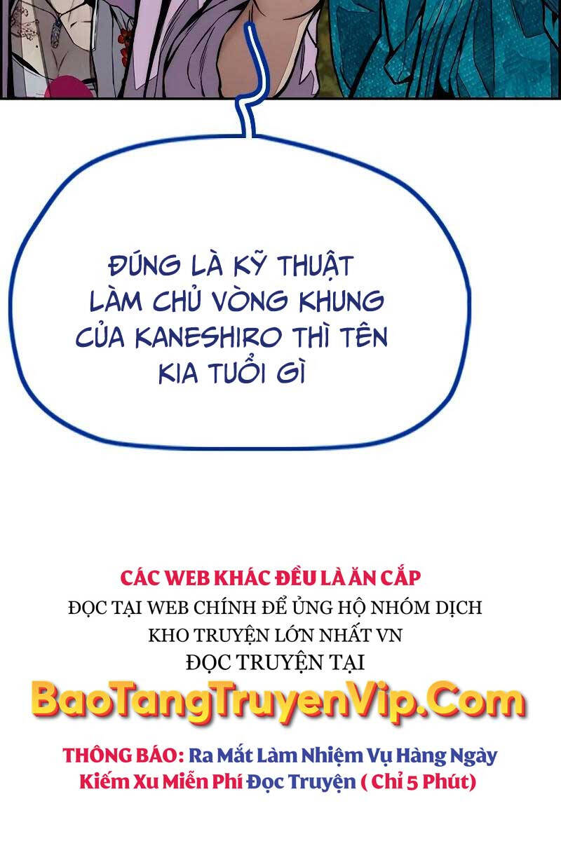 Thể Thao Cực Hạn Chapter 453.5 - Trang 2