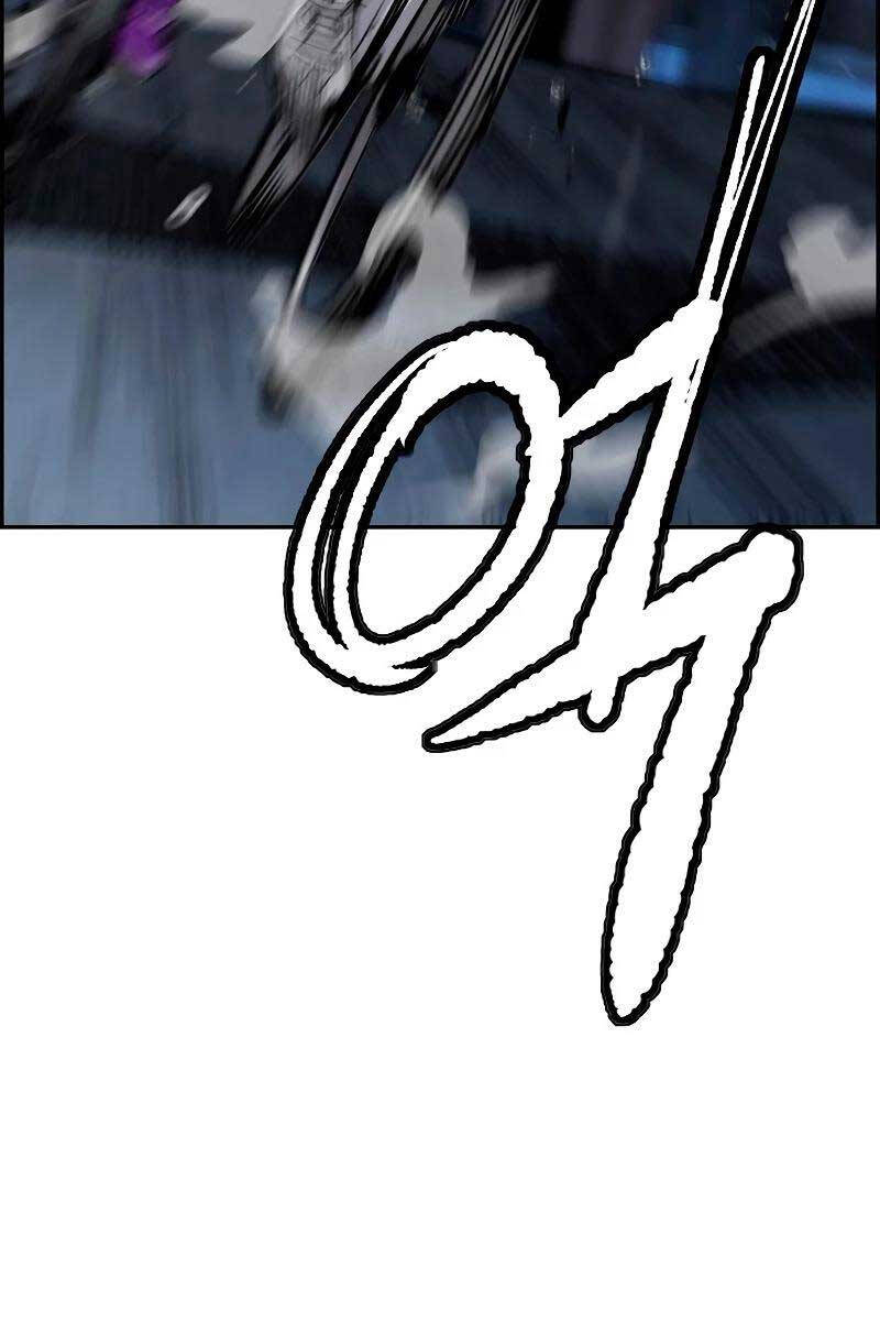 Thể Thao Cực Hạn Chapter 453.5 - Trang 2