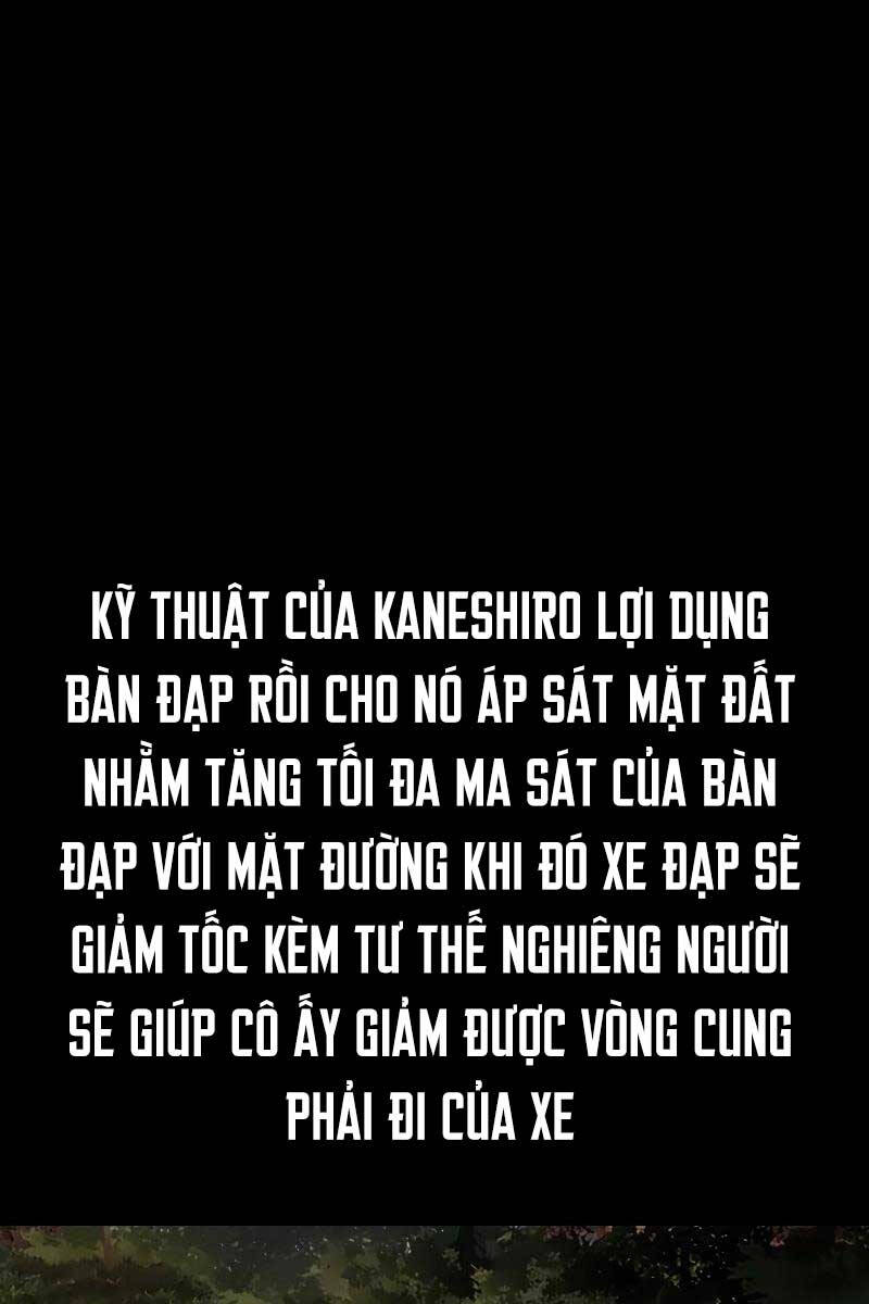 Thể Thao Cực Hạn Chapter 453.5 - Trang 2