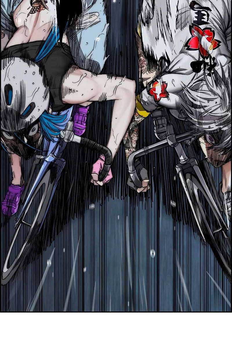 Thể Thao Cực Hạn Chapter 453.5 - Trang 2