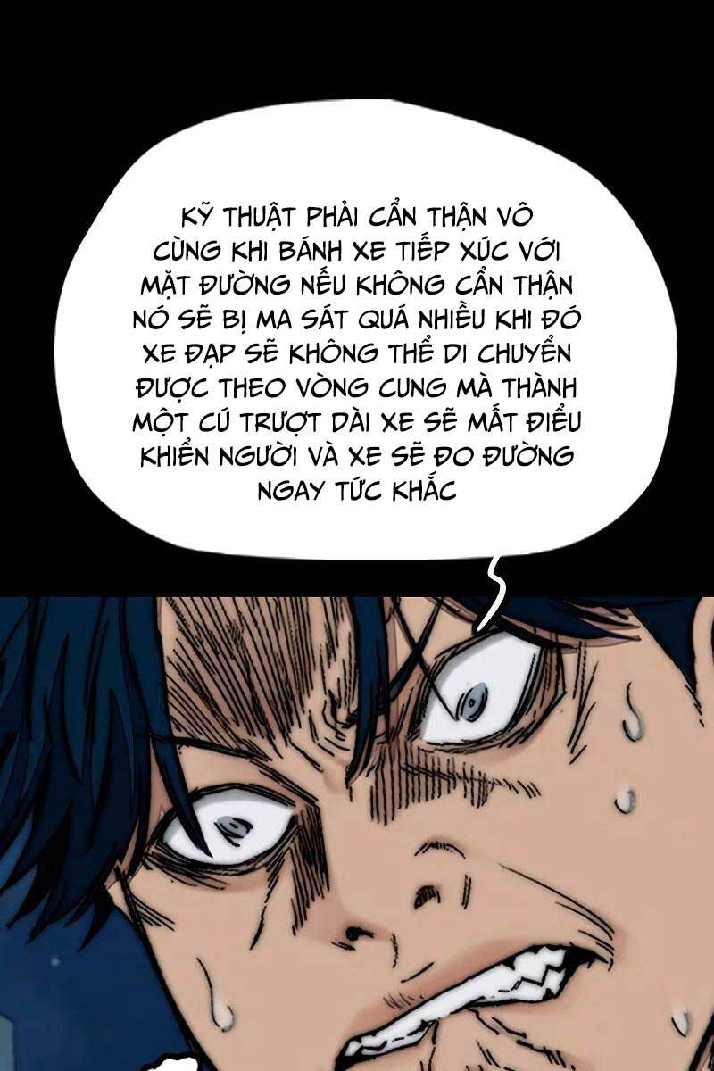 Thể Thao Cực Hạn Chapter 453.5 - Trang 2