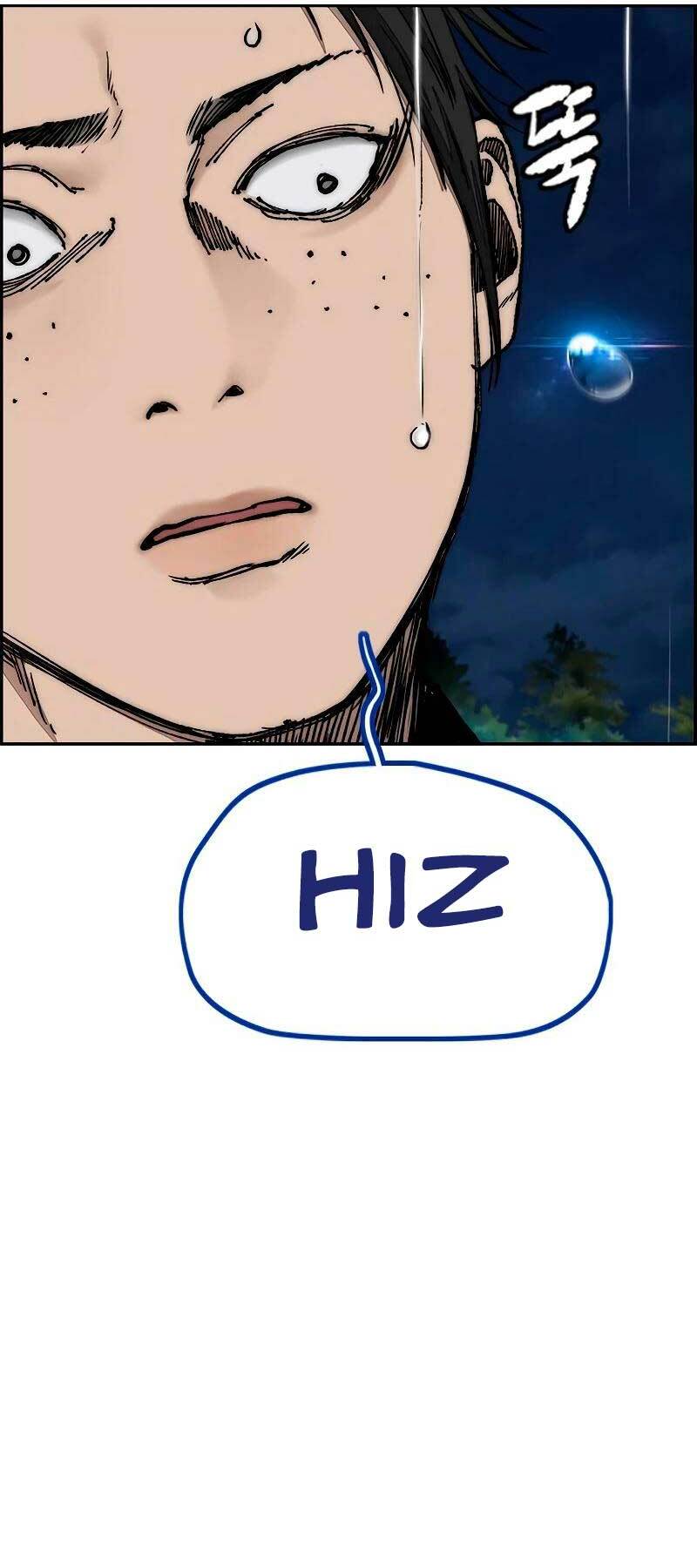 Thể Thao Cực Hạn Chapter 453 - Trang 2