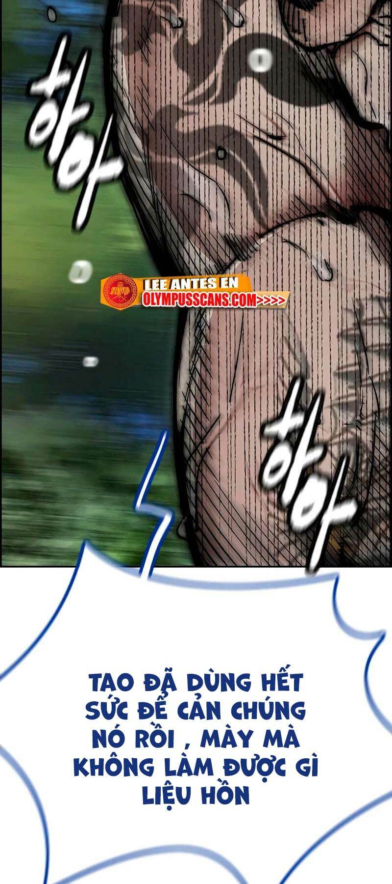 Thể Thao Cực Hạn Chapter 453 - Trang 2