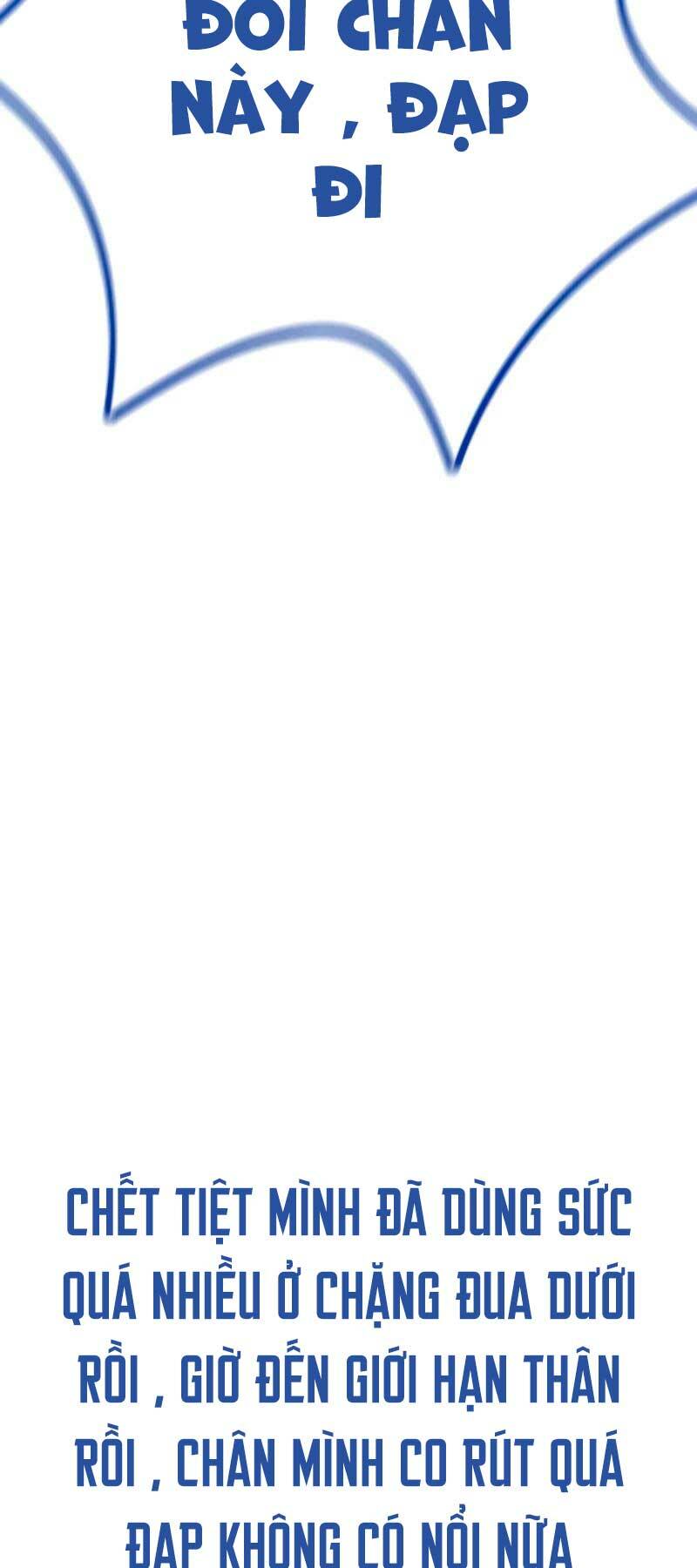 Thể Thao Cực Hạn Chapter 453 - Trang 2