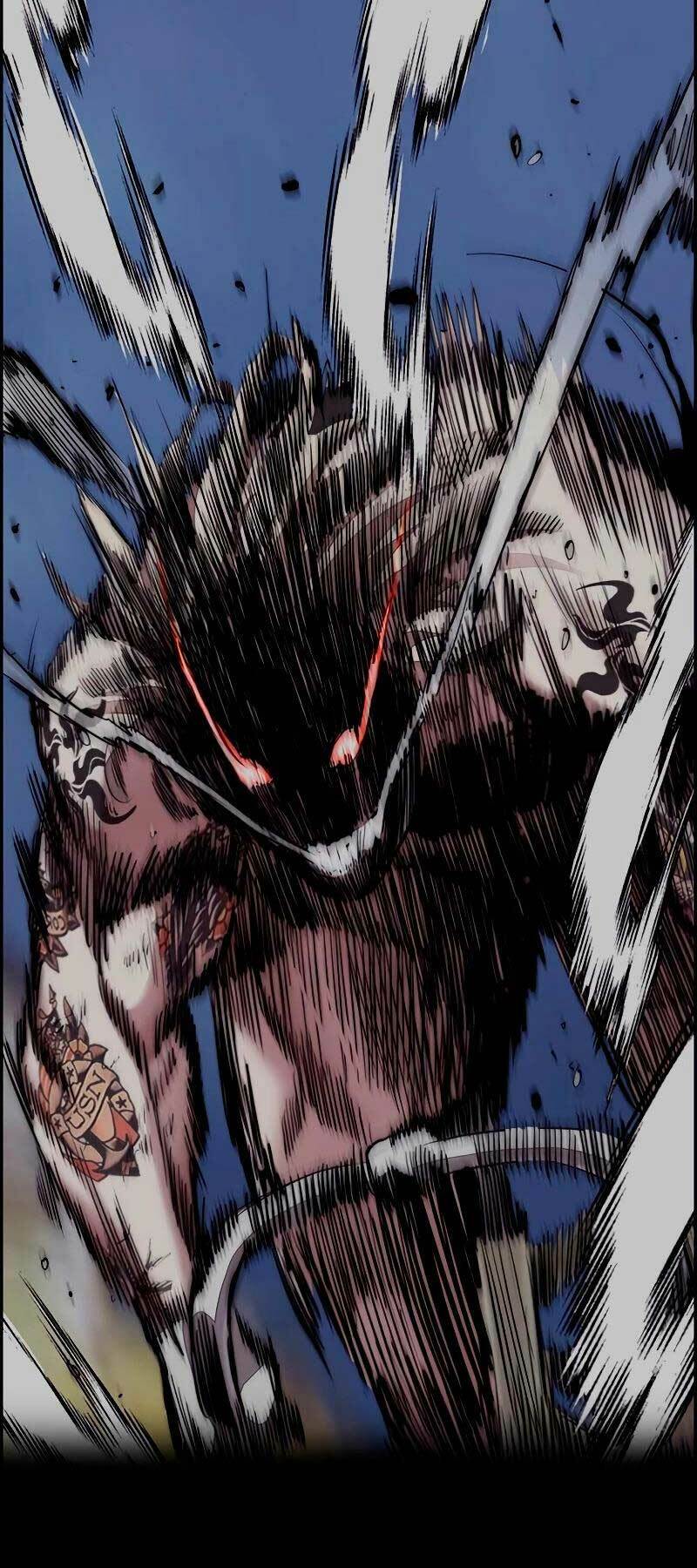 Thể Thao Cực Hạn Chapter 453 - Trang 2