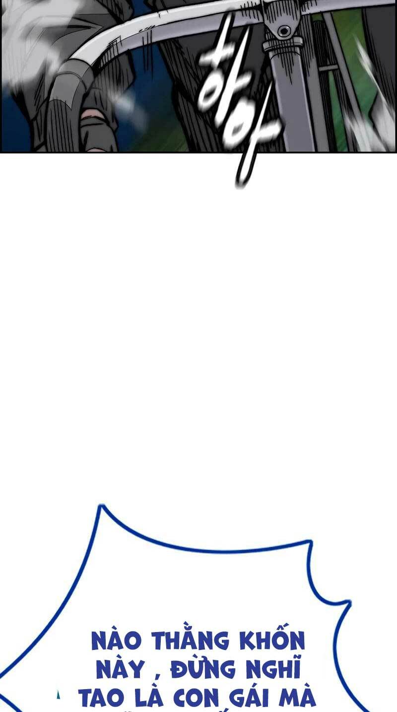Thể Thao Cực Hạn Chapter 453 - Trang 2