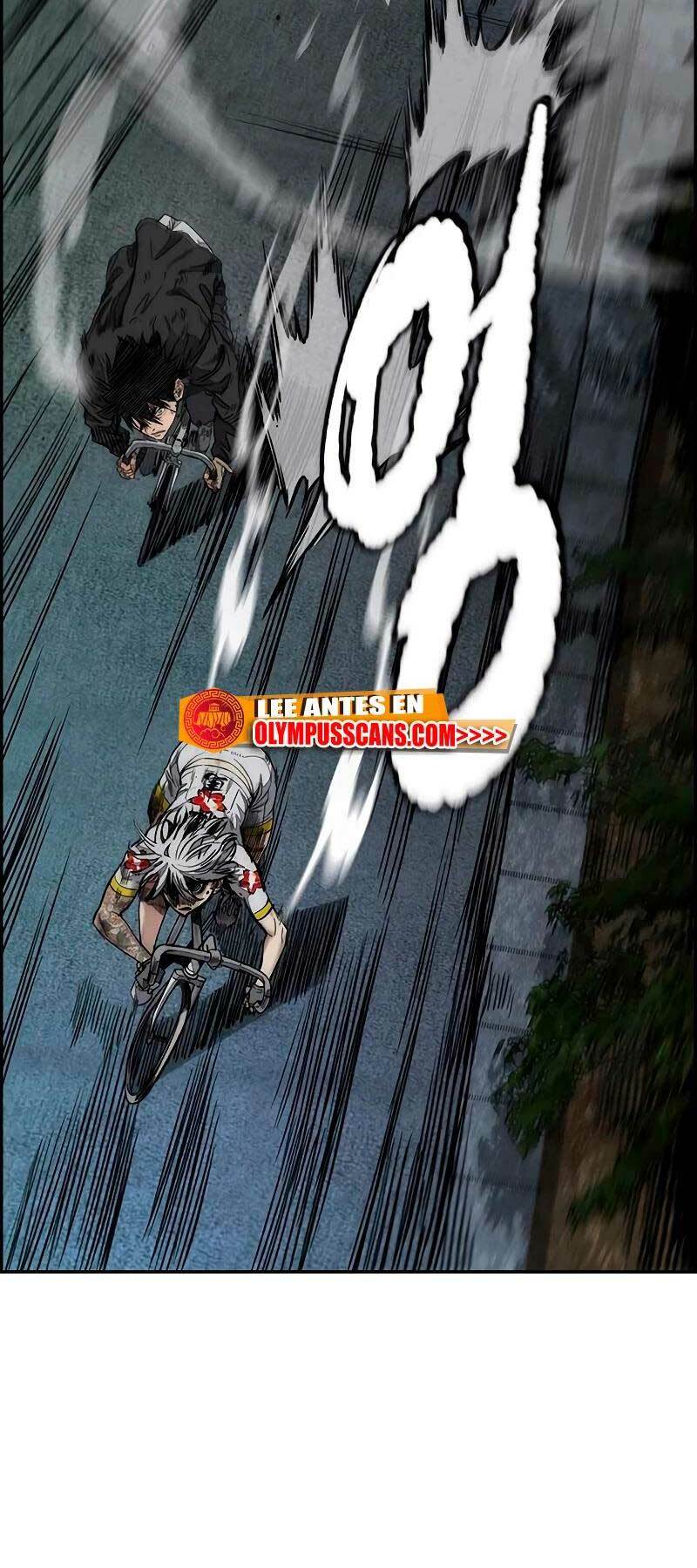 Thể Thao Cực Hạn Chapter 453 - Trang 2