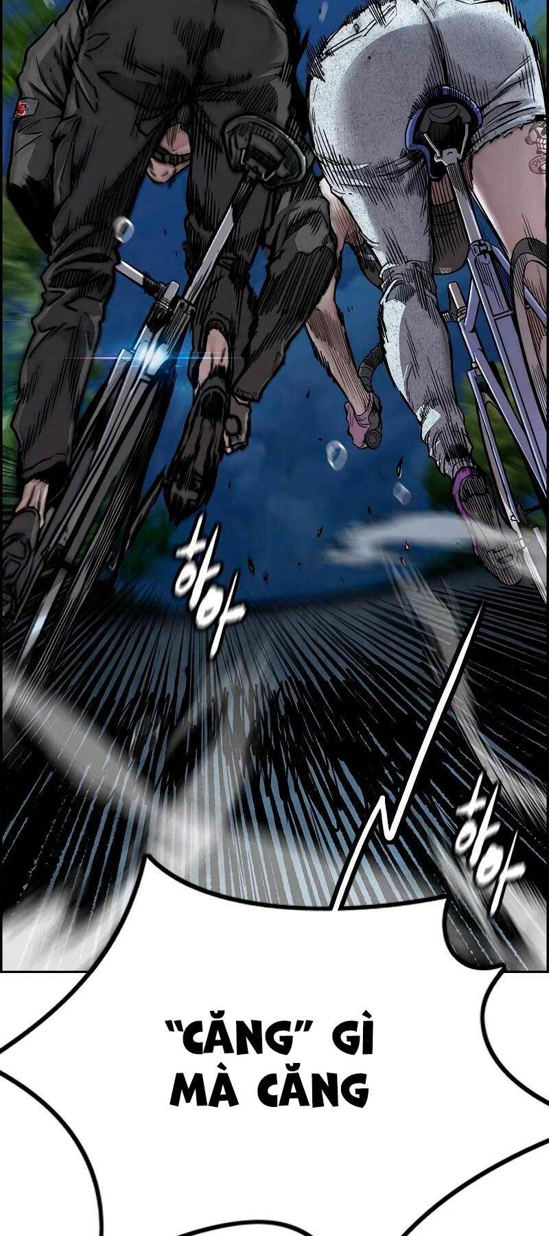 Thể Thao Cực Hạn Chapter 453 - Trang 2