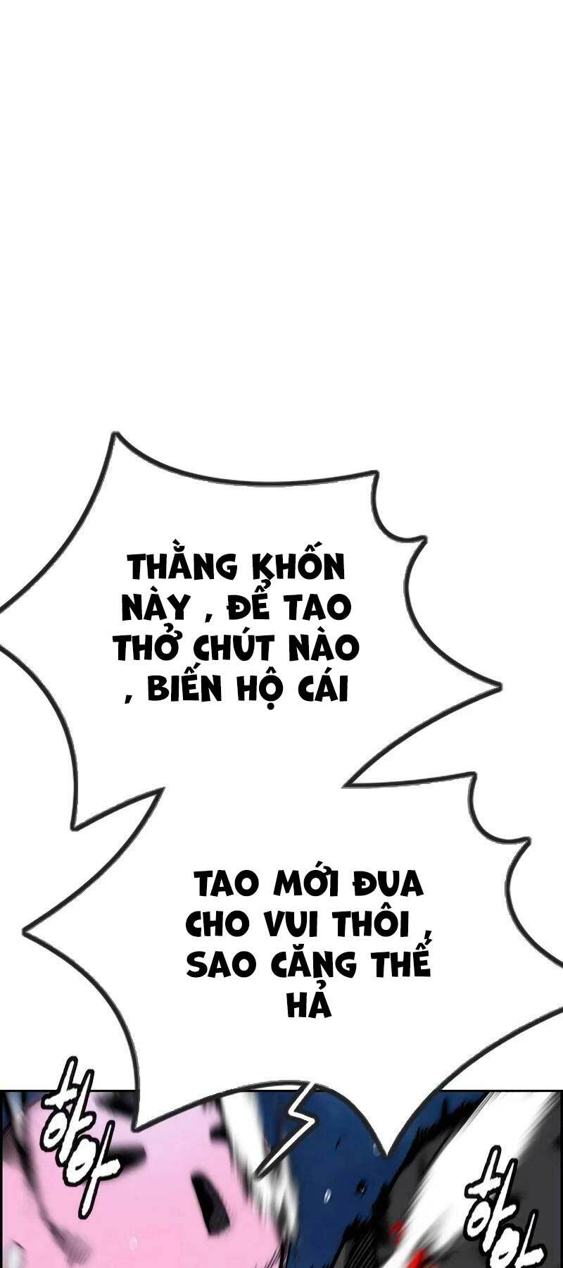 Thể Thao Cực Hạn Chapter 453 - Trang 2