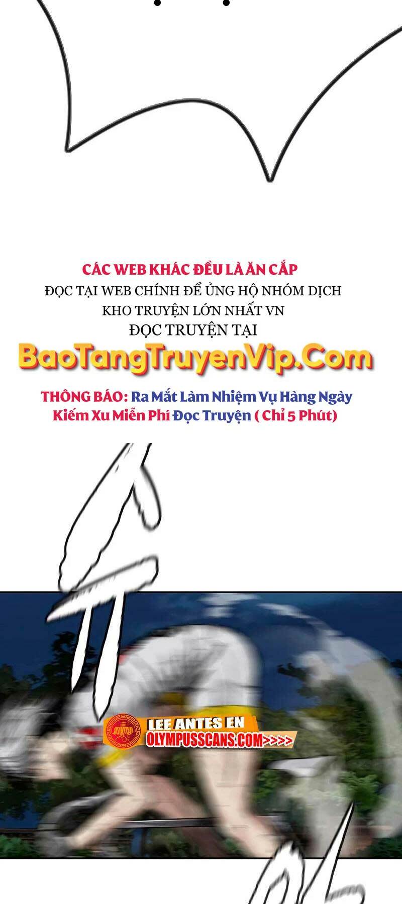 Thể Thao Cực Hạn Chapter 453 - Trang 2