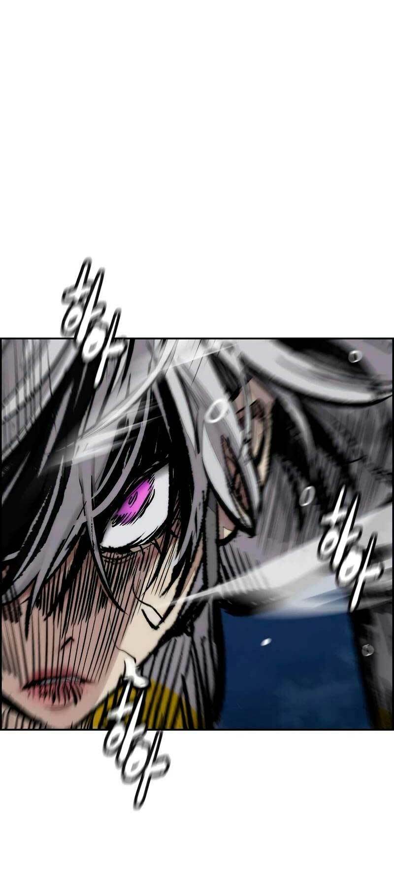 Thể Thao Cực Hạn Chapter 453 - Trang 2