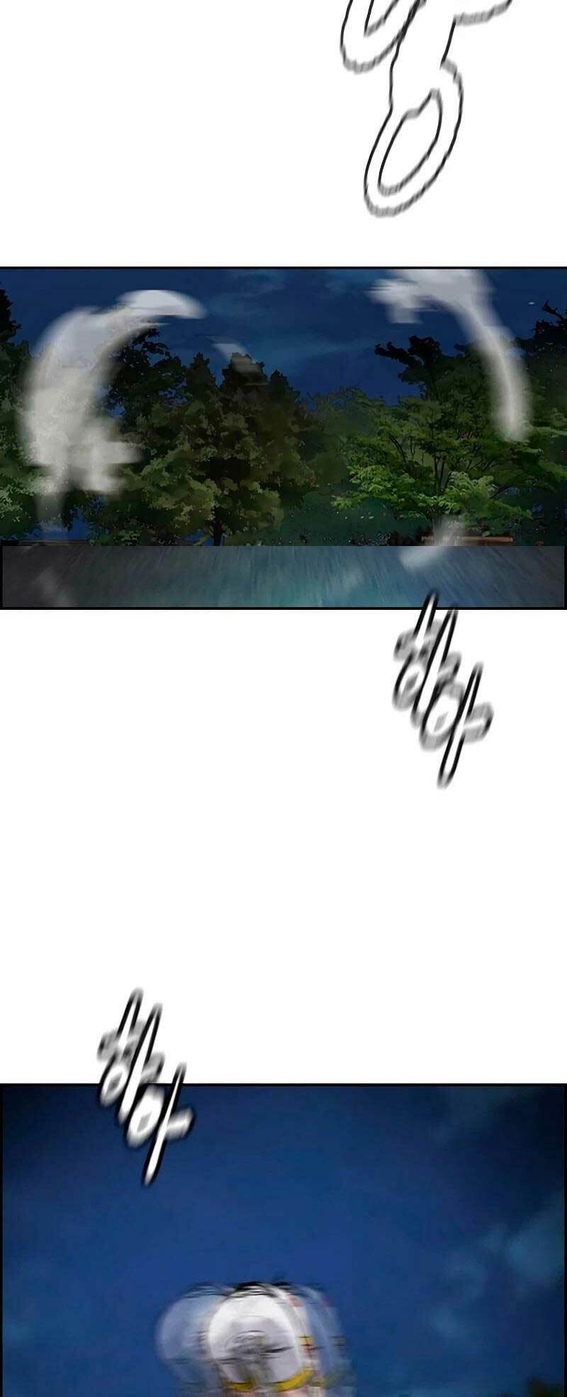 Thể Thao Cực Hạn Chapter 453 - Trang 2