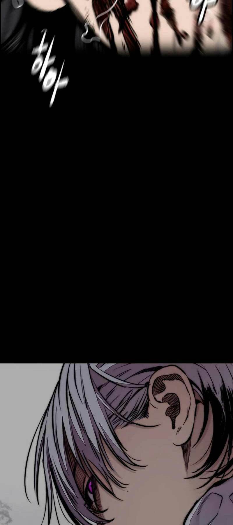 Thể Thao Cực Hạn Chapter 453 - Trang 2