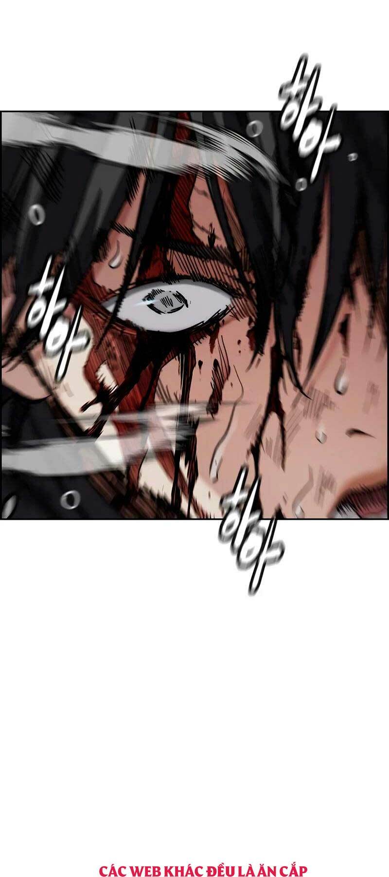 Thể Thao Cực Hạn Chapter 453 - Trang 2