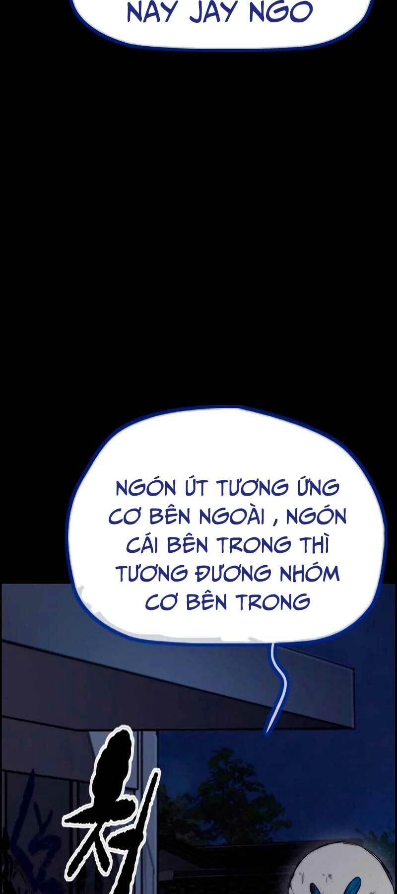 Thể Thao Cực Hạn Chapter 453 - Trang 2