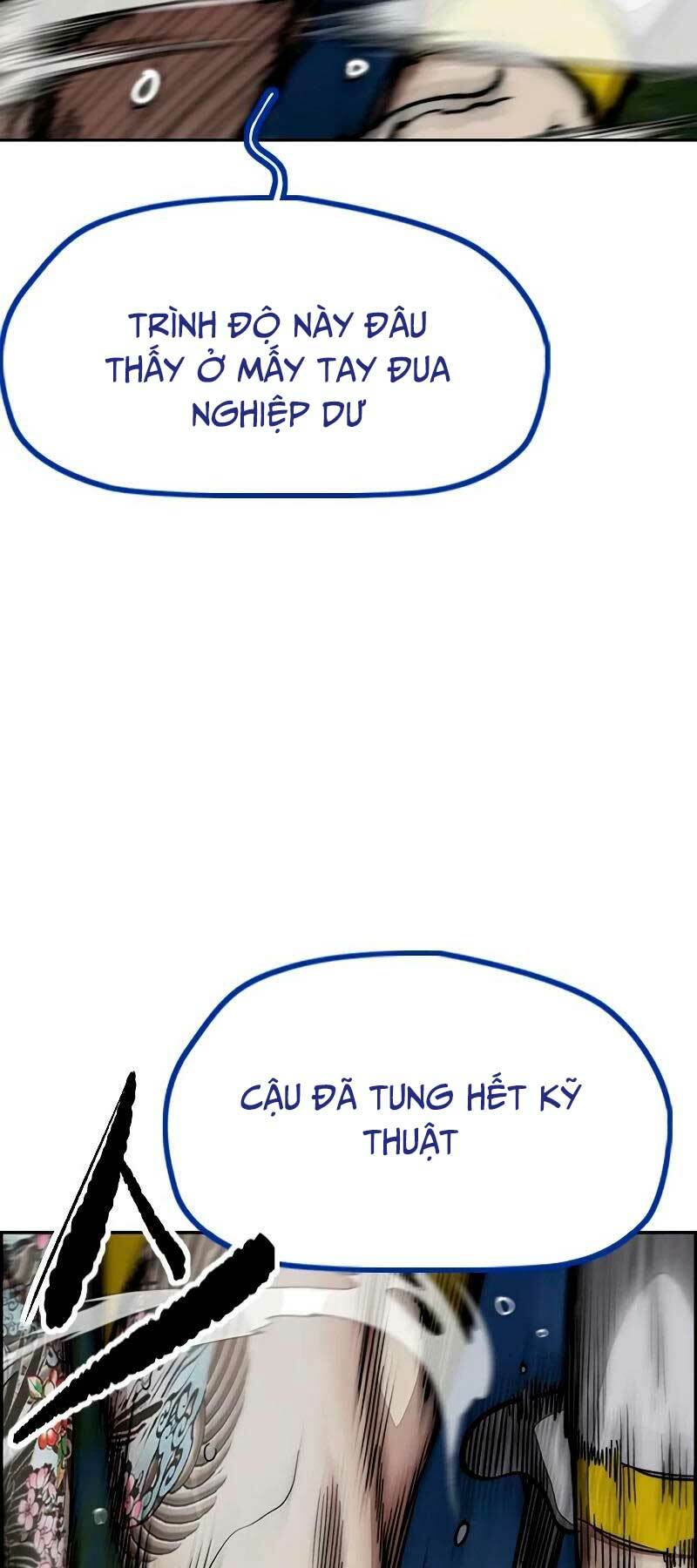 Thể Thao Cực Hạn Chapter 453 - Trang 2