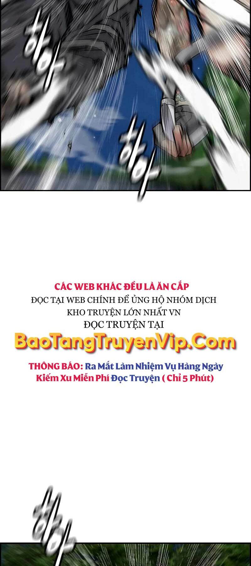 Thể Thao Cực Hạn Chapter 453 - Trang 2