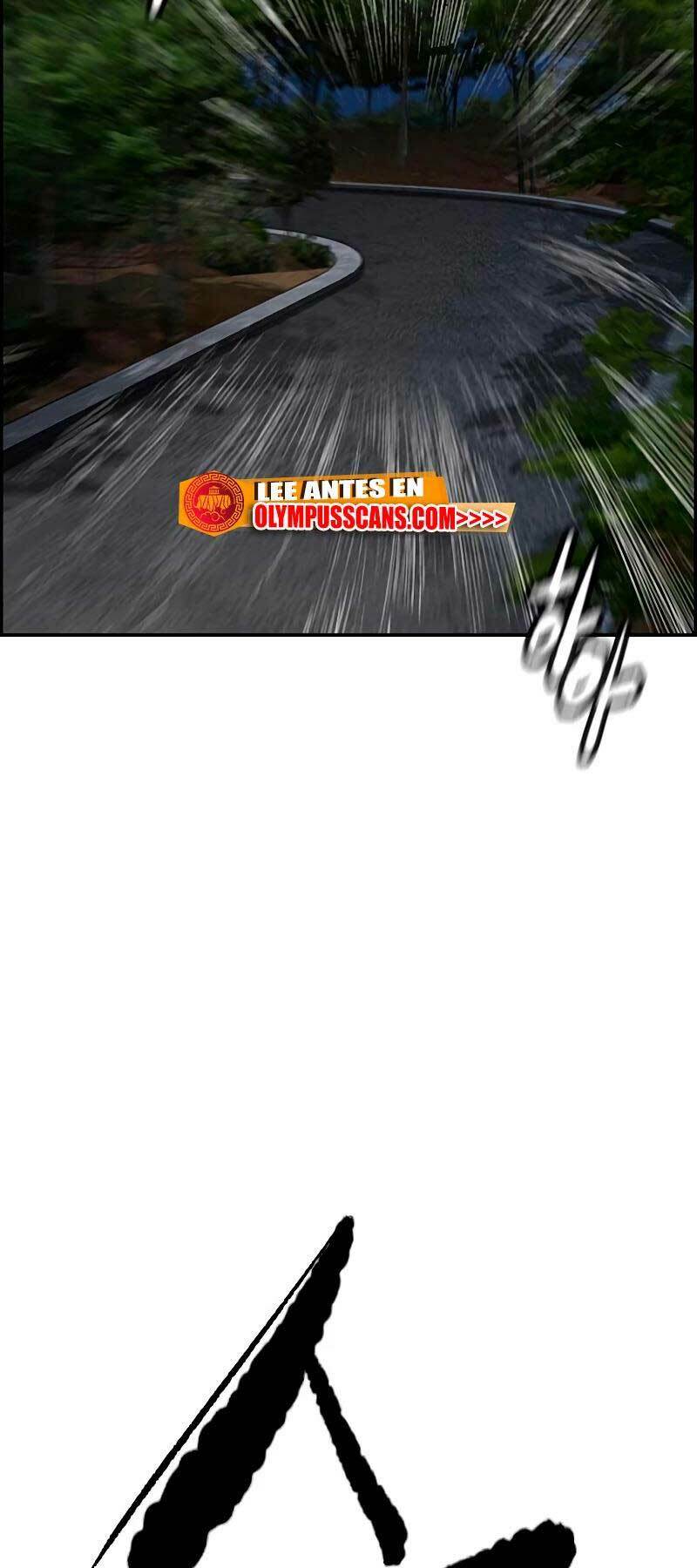 Thể Thao Cực Hạn Chapter 453 - Trang 2