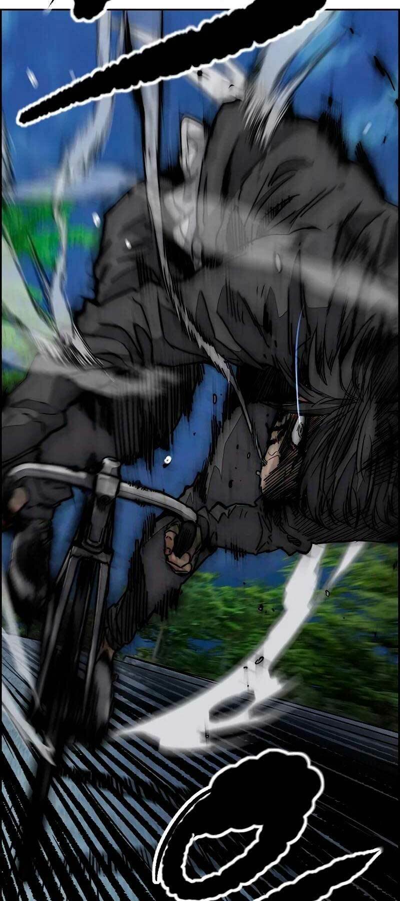 Thể Thao Cực Hạn Chapter 453 - Trang 2