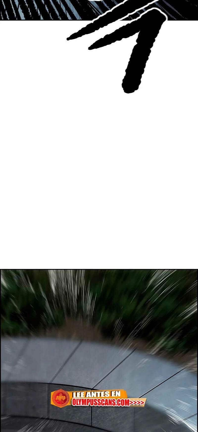 Thể Thao Cực Hạn Chapter 453 - Trang 2