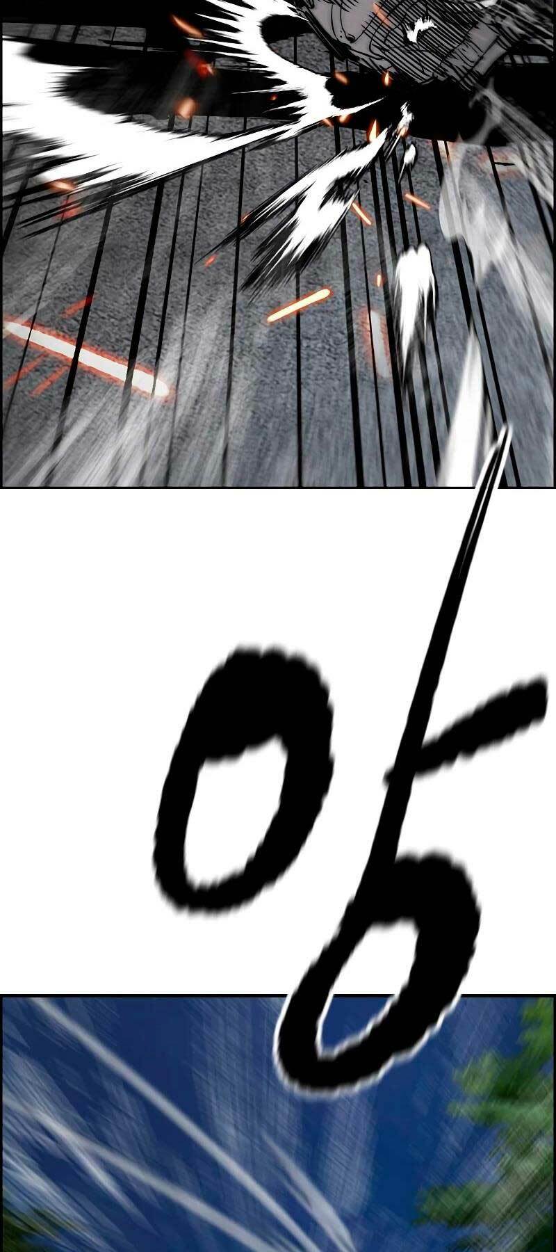 Thể Thao Cực Hạn Chapter 453 - Trang 2