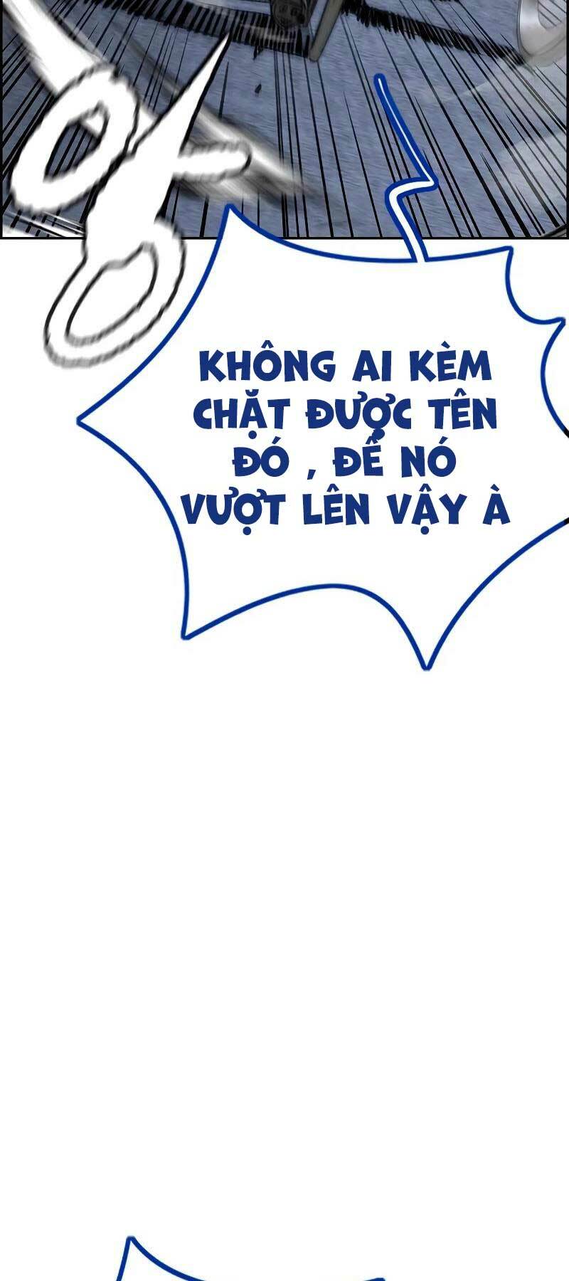 Thể Thao Cực Hạn Chapter 453 - Trang 2