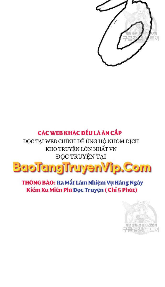 Thể Thao Cực Hạn Chapter 454.5 - Trang 2