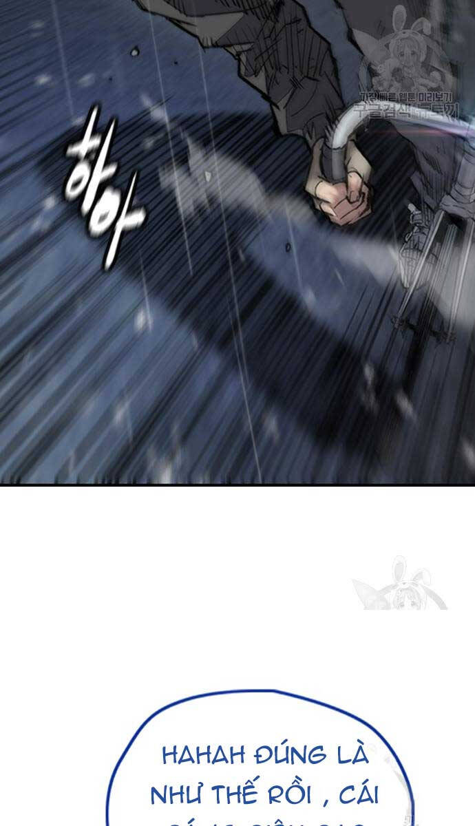 Thể Thao Cực Hạn Chapter 454.5 - Trang 2