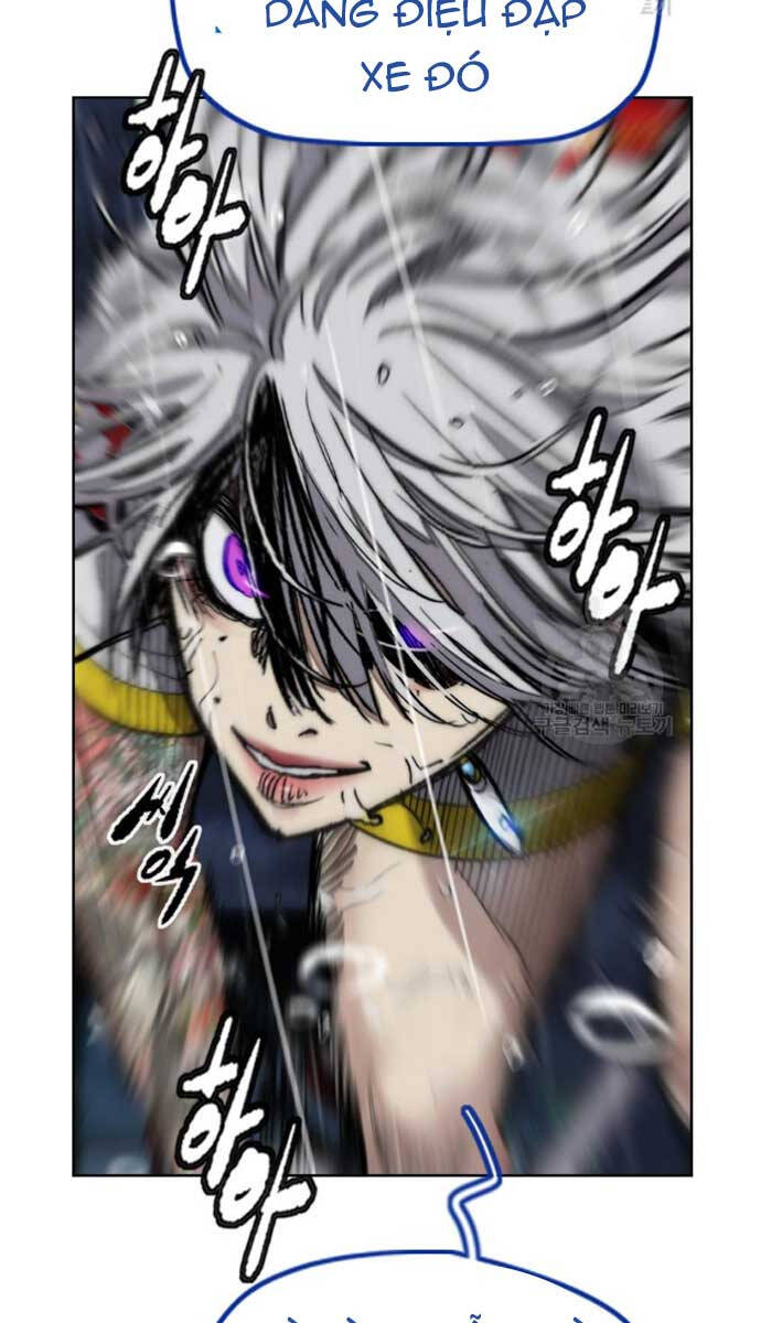 Thể Thao Cực Hạn Chapter 454.5 - Trang 2