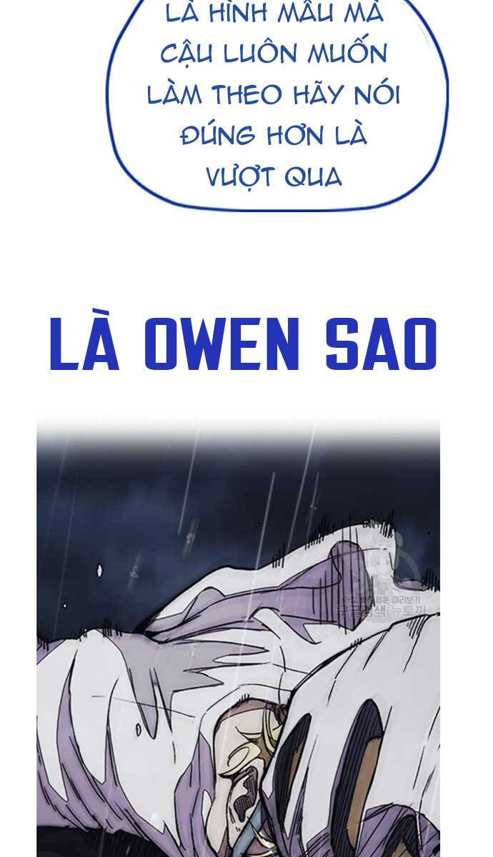 Thể Thao Cực Hạn Chapter 454.5 - Trang 2