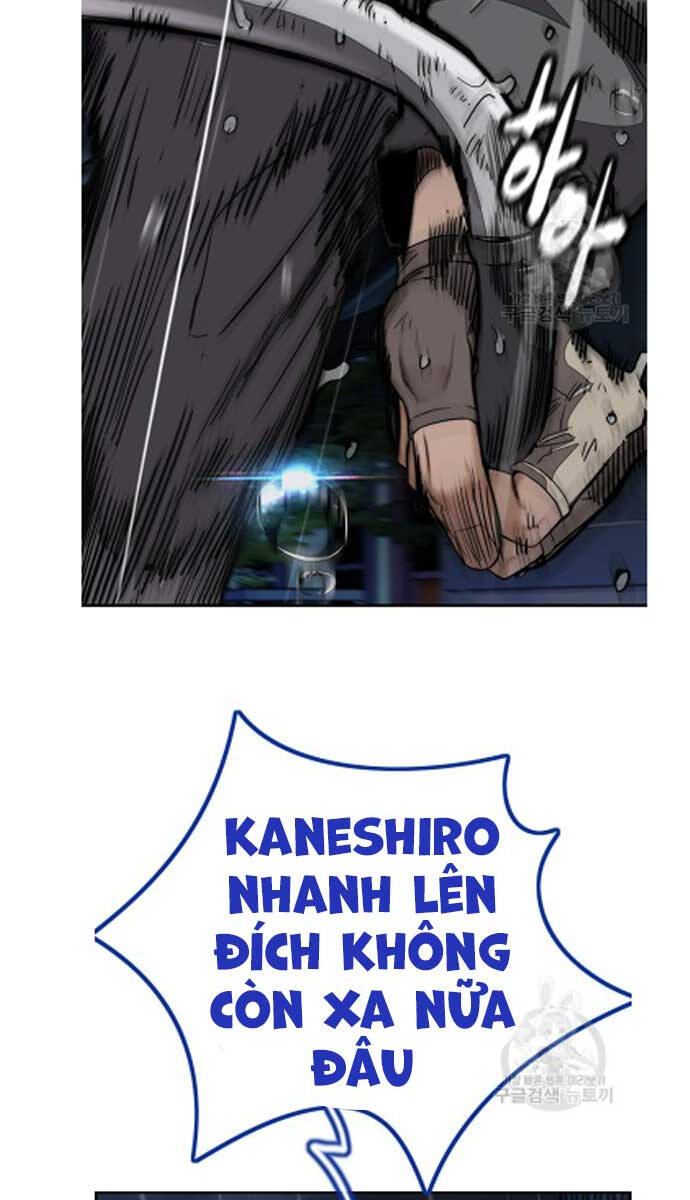 Thể Thao Cực Hạn Chapter 454.5 - Trang 2