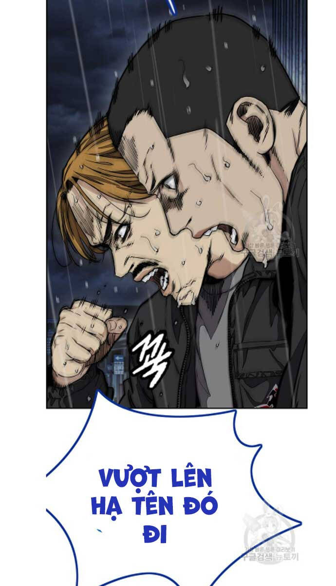 Thể Thao Cực Hạn Chapter 454.5 - Trang 2