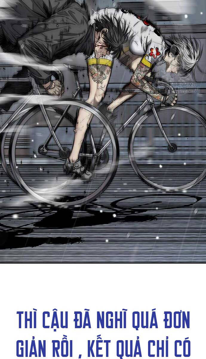 Thể Thao Cực Hạn Chapter 454.5 - Trang 2