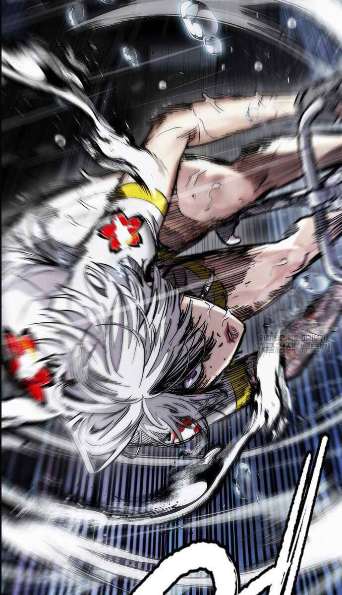 Thể Thao Cực Hạn Chapter 454.5 - Trang 2