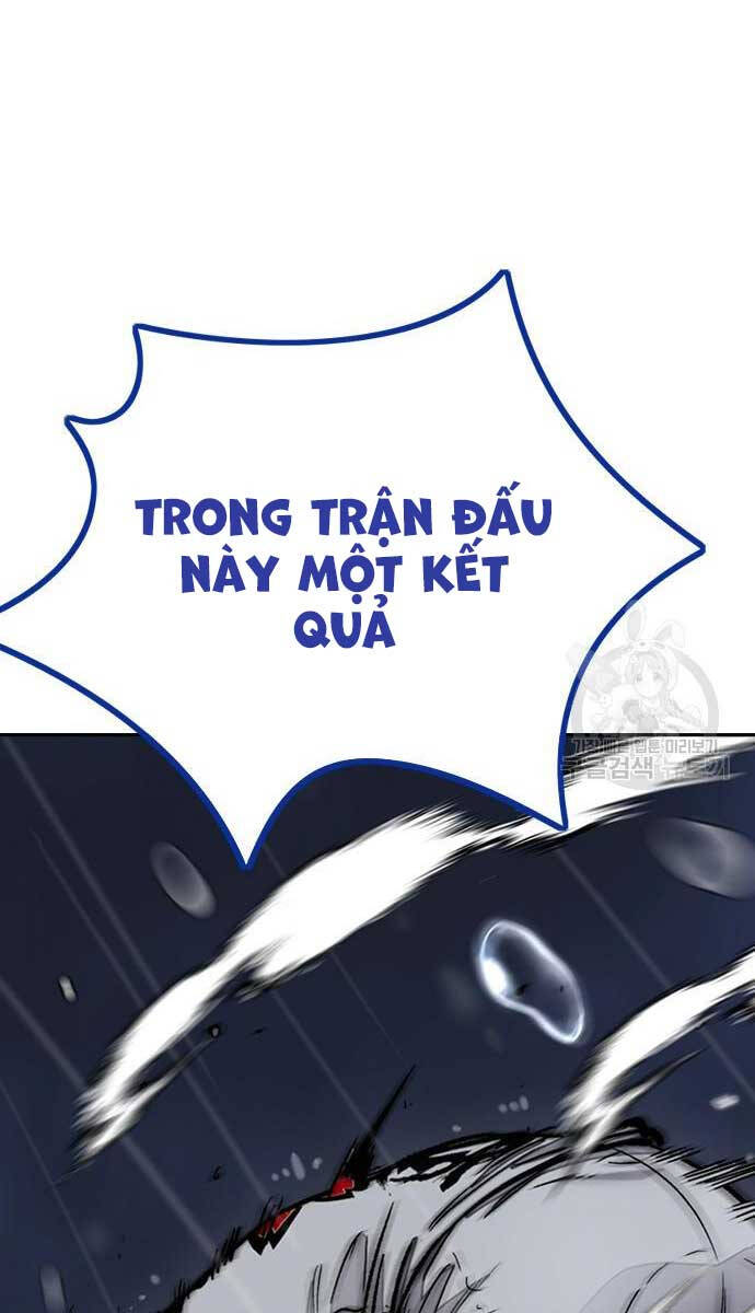 Thể Thao Cực Hạn Chapter 454.5 - Trang 2
