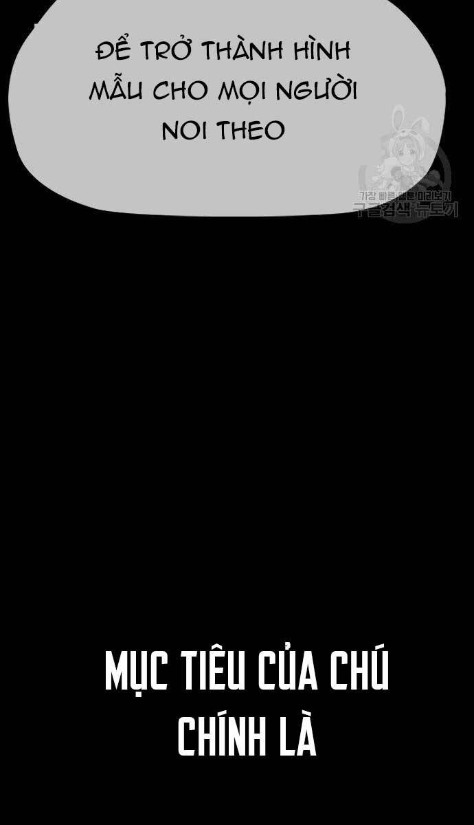 Thể Thao Cực Hạn Chapter 454.5 - Trang 2