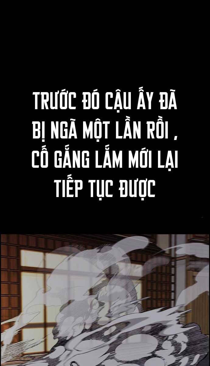 Thể Thao Cực Hạn Chapter 454.5 - Trang 2