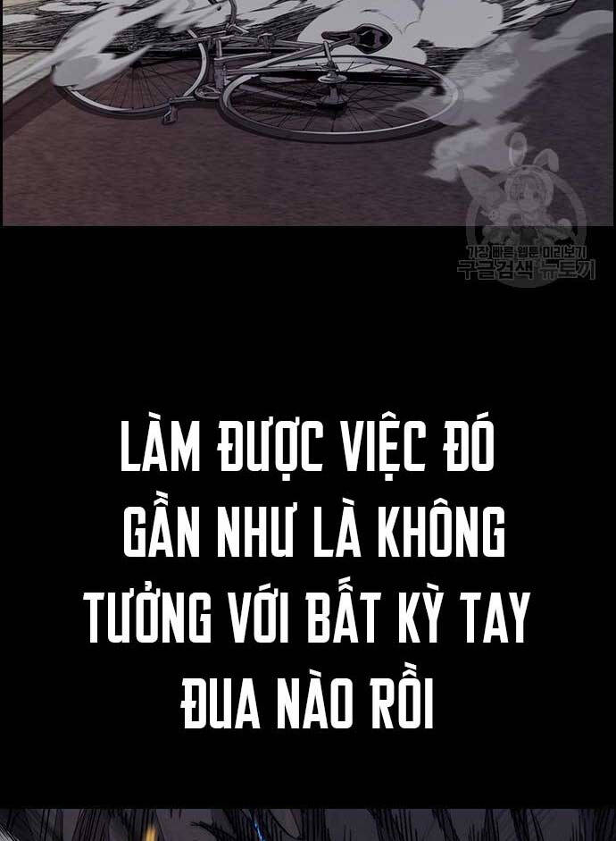 Thể Thao Cực Hạn Chapter 454.5 - Trang 2